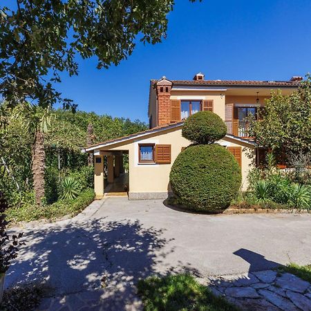 Holiday Home Jakov - Roj431 By Interhome Zminj Экстерьер фото